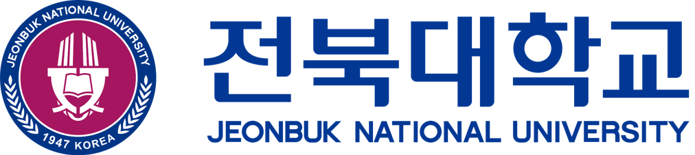 Partner University